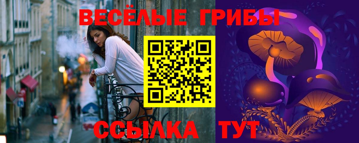 сколько стоит  Галлюциногенные грибы ЛСД  Вход с VPN  Учалы  Галлюциногенные грибы Cubensis 